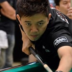 5位タイ・羅立文