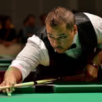 2位・R・モリス