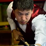 5位タイ・竹島欧