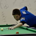 5位タイ・羅立文