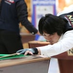 17位タイ・島田祐作