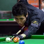 4組次点：菊嶋淳史