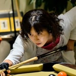 5位タイ・志摩櫻（Mr.スポーツマン所属）