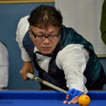 4組・久保寺隆（関東）