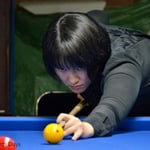 4位・東内那津未