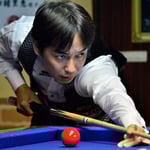 9位タイ・界敦康