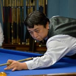 2組・青地昌伸（関東）