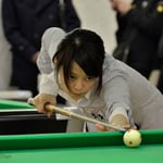 5位タイ・夕川景子