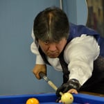 3組・中島宏典（関東）