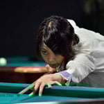 3位タイ・夕川景子