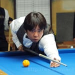 5位タイ・田名部徳之