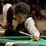 5位タイ・田中雅明