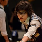 5位タイ・野内麻聖美