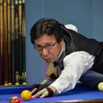 1組・伊藤隆（静岡）