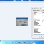 Kopie eines Bildes aus dem Textbereich von Jimdo, (c) Céline Mülich