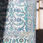 Nach der Bearbeitung als neues Jpeg (c) Céline Mülich