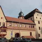 Kaiserpfalz