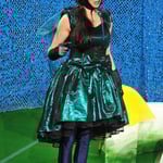 Foto: Michael Helbig