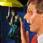 Foto: Michael Helbig