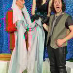 Foto: Michael Helbig