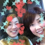 ボブ　ヘアースタイル