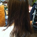 ロングレイヤー