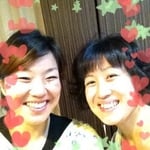 ショートボブ　パーマスタイル