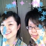 ショート　ヘアー