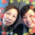 ミセス　ショートヘアー