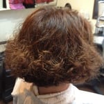 ウェービーボブ