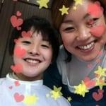 女の子　ショートヘアースタイル