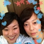 ボブ　パーマスタイル