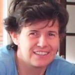 Anne LEROUX - Activités et ateliers, Zanim marches, presque Co-fondatrice :-)