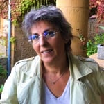 Oumnia BOIVIN - Evénements, Zanim créa, Co-fondatrice