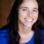 Héloïse Leveau - Zanim Spectacle Vivant et Cercles Mamans-Bébés