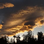 Foto: © Hans-Ueli Thöni