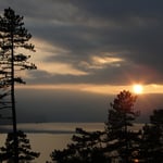 Foto: © Hans-Ueli Thöni