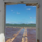 Foto Follow Your Dreams