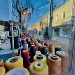 Garngeschäft Tönisvorst