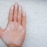 壁チョ―キング