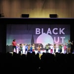 Zimmer aufräumen - KiTu