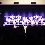 Traum - Jugi Mädchen klein