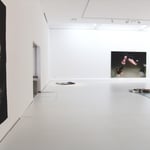 Helena Becker, Christian Eisenberger, Amina Broggi, Christian Rupp