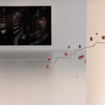 Helena Becker, Maria Bussmann