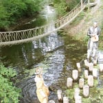 Theatergruppe Orth an der Donau