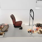 Christian Rupp Foto: Sven Beham