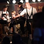 Löffelpolka der Thanhauser