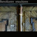 Barockkasten