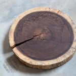 UNTITLED 1 | 2022-2023 | wood | 61*128*61 cm