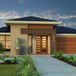 Carina Rossier Inmobiliaria; Casas; Casa en Villa Elisa; Comprar Casa; Venta de Casas; Casa Quinta; Villa Elisa; San José; Colón; Casa de Campo; Inmobiliaria Entre Ríos;  Inmobiliaria en Villa Elisa;  Bienes Raices Carina Rossier; Proyectos Inmobiliarios;